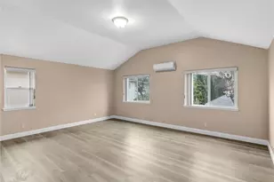 8915 Camino Real, San Gabriel, CA 91775 - Photo 19