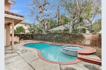 8915 Camino Real, San Gabriel, CA 91775 - Photo 33