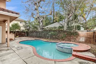 8915 Camino Real, San Gabriel, CA 91775 - Photo 33