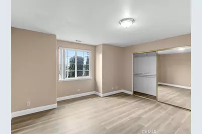 8915 Camino Real, San Gabriel, CA 91775 - Photo 23