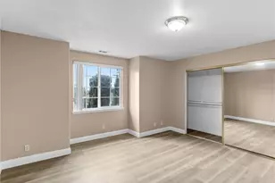 8915 Camino Real, San Gabriel, CA 91775 - Photo 23