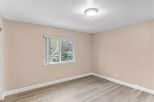 8915 Camino Real, San Gabriel, CA 91775 - Photo 15