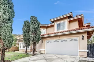 8915 Camino Real, San Gabriel, CA 91775 - Photo 1