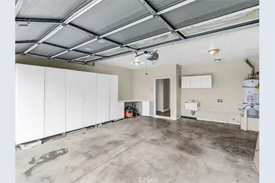 8915 Camino Real, San Gabriel, CA 91775 - Photo 35