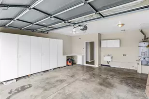 8915 Camino Real, San Gabriel, CA 91775 - Photo 35