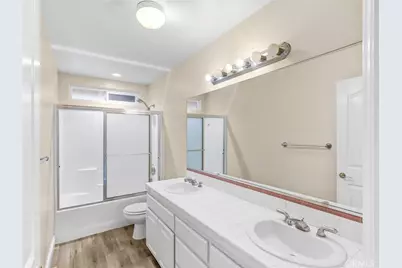 8915 Camino Real, San Gabriel, CA 91775 - Photo 29