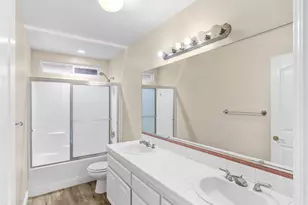 8915 Camino Real, San Gabriel, CA 91775 - Photo 29