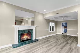 8915 Camino Real, San Gabriel, CA 91775 - Photo 5