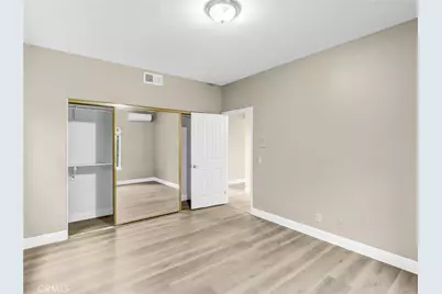 8915 Camino Real, San Gabriel, CA 91775 - Photo 25