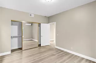 8915 Camino Real, San Gabriel, CA 91775 - Photo 25