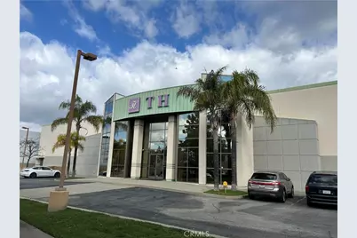 1751 Yeager, La Verne, CA 91750 - Photo 1