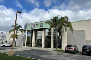 1751 Yeager, La Verne, CA 91750 - Photo 1