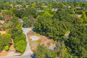 827 Hampton Rd, Arcadia, CA 91006 - Photo 33