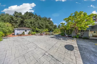 827 Hampton Road, Arcadia, CA 91006 - Photo 19