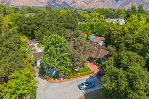 827 Hampton Rd, Arcadia, CA 91006 - Photo 35