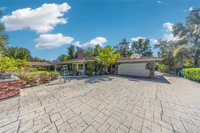 827 Hampton Road, Arcadia, CA 91006 - Photo 21