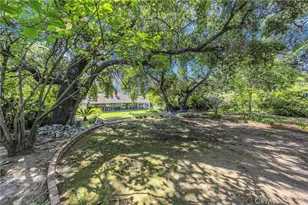827 Hampton Rd, Arcadia, CA 91006 - Photo 27