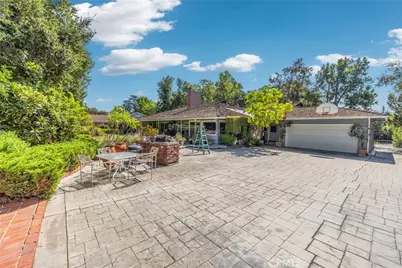 827 Hampton Road, Arcadia, CA 91006 - Photo 23