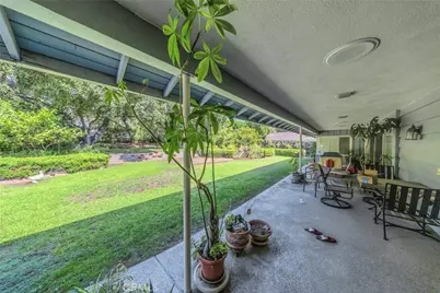 827 Hampton Road, Arcadia, CA 91006 - Photo 15