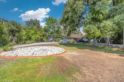 827 Hampton Road, Arcadia, CA 91006 - Photo 5