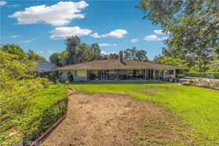 827 Hampton Rd, Arcadia, CA 91006 - Photo 29