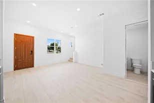 126 N New Ave, Monterey Park, CA 91755 - Photo 15