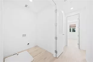 126 N New Ave, Monterey Park, CA 91755 - Photo 33