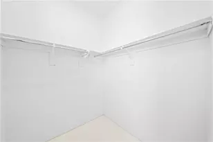 126 N New Ave, Monterey Park, CA 91755 - Photo 39