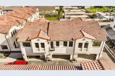 126 N New Avenue #2, Monterey Park, CA 91755 - Photo 5
