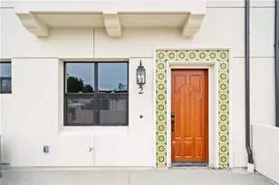 126 N New Ave, Monterey Park, CA 91755 - Photo 9