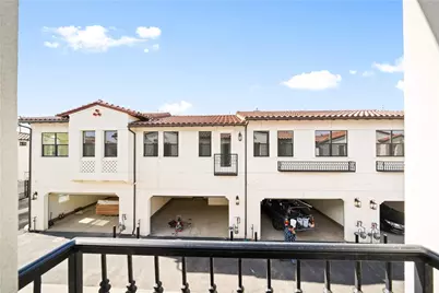 126 N New Avenue #2, Monterey Park, CA 91755 - Photo 29