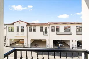 126 N New Ave, Monterey Park, CA 91755 - Photo 29