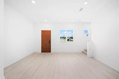 126 N New Avenue #2, Monterey Park, CA 91755 - Photo 17