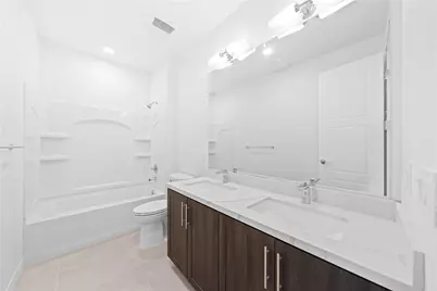 126 N New Avenue #2, Monterey Park, CA 91755 - Photo 31