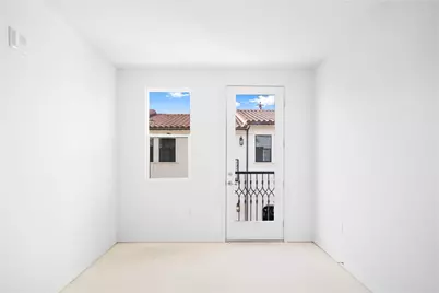 126 N New Avenue #2, Monterey Park, CA 91755 - Photo 27