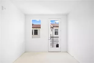 126 N New Ave, Monterey Park, CA 91755 - Photo 27