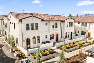 126 N New Ave, Monterey Park, CA 91755 - Photo 3