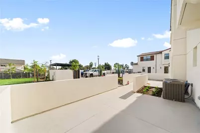 126 N New Avenue #2, Monterey Park, CA 91755 - Photo 11