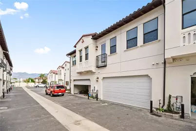 126 N New Avenue #2, Monterey Park, CA 91755 - Photo 41