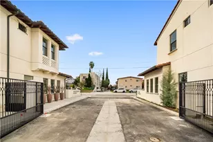 126 N New Ave, Monterey Park, CA 91755 - Photo 45