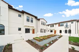 126 N New Ave, Monterey Park, CA 91755 - Photo 7