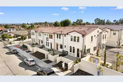 126 N New Avenue #3, Monterey Park, CA 91755 - Photo 53