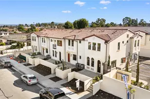 126 N New Ave, Monterey Park, CA 91755 - Photo 53