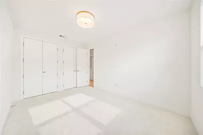 126 N New Avenue #3, Monterey Park, CA 91755 - Photo 37