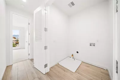 126 N New Avenue #3, Monterey Park, CA 91755 - Photo 31