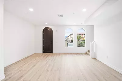 126 N New Avenue #3, Monterey Park, CA 91755 - Photo 15