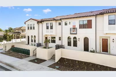 126 N New Avenue #3, Monterey Park, CA 91755 - Photo 3