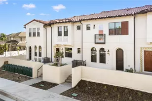 126 N New Ave, Monterey Park, CA 91755 - Photo 3