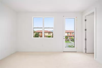 126 N New Avenue #3, Monterey Park, CA 91755 - Photo 21