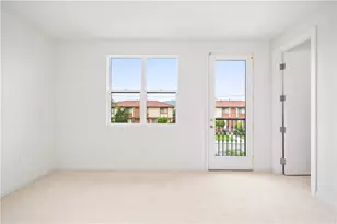 126 N New Ave, Monterey Park, CA 91755 - Photo 21